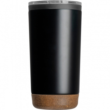 Logo trade firmakingitused foto: Termokruus SIBENIK 600 ml